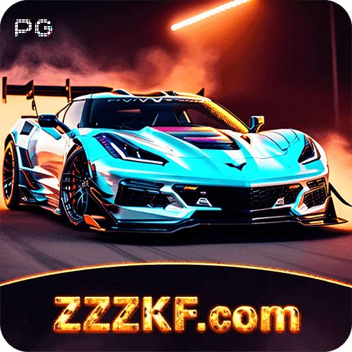 zzzkf: O Melhor Cassino Online do Brasil