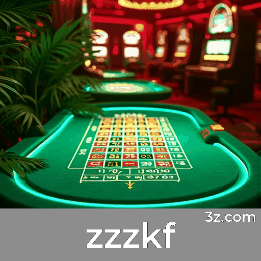 Experimente o App zzzkf: Apostas Móveis com Facilidade