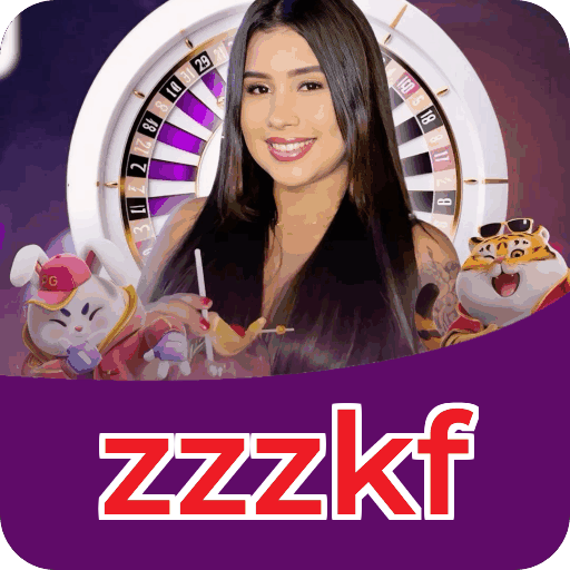 Reload Bonus zzzkf