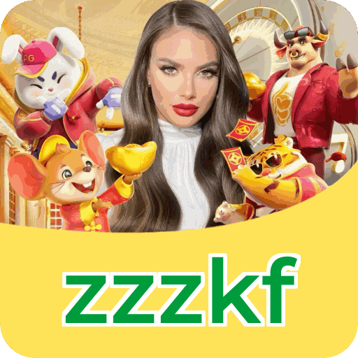 Cashback Semanal zzzkf
