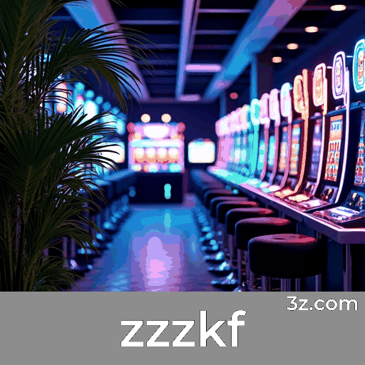Login Seguro no zzzkf: Proteção e Privilégios Exclusivos