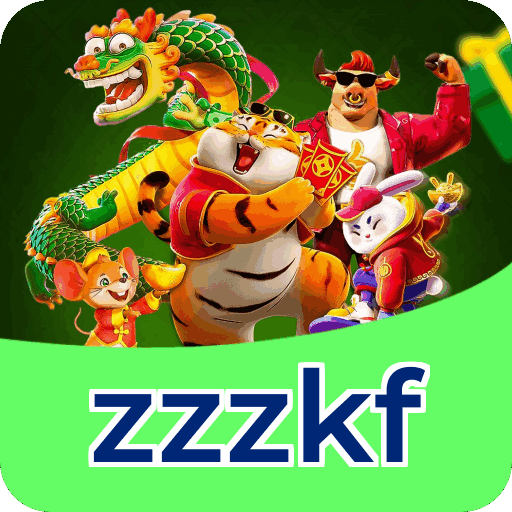 Jogos Fortune 20+