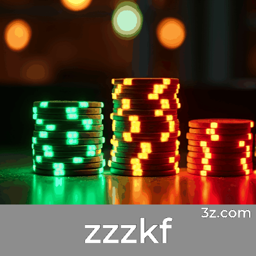 Universo de Jogos Extraordinários do zzzkf: Diversão Sem Limites