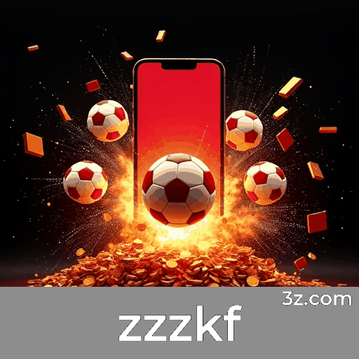 zzzkf: Emoção e Ganhos com Jogos de Cassino Vibrantes