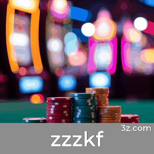 zzzkf: Plataforma Verde e Responsável em Sustentabilidade