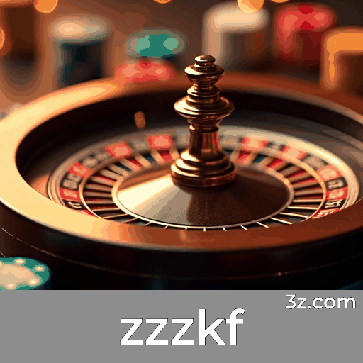 Universo de Jogos Extraordinários do zzzkf: Diversão Sem Limites