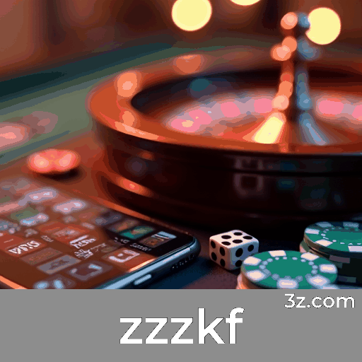 zzzkf: Comunidade Vibrante e Estratégias em Crash