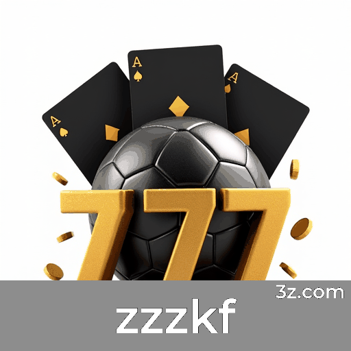 Plataforma zzzkf: Líder em Sustentabilidade e Responsabilidade