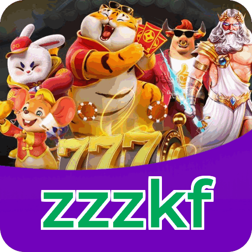 Performance zzzkf