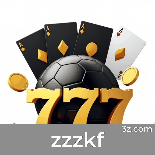 zzzkf: Apostas Esportivas ao Vivo no Brasil