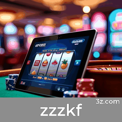 Aposte com Conveniência: Conheça o App zzzkf