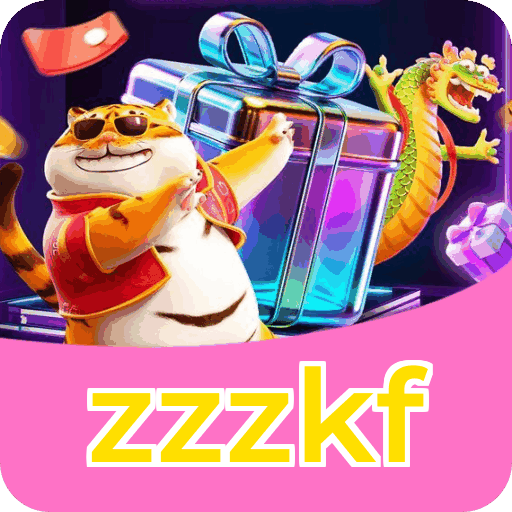 Métodos de pagamento aceitos na zzzkf