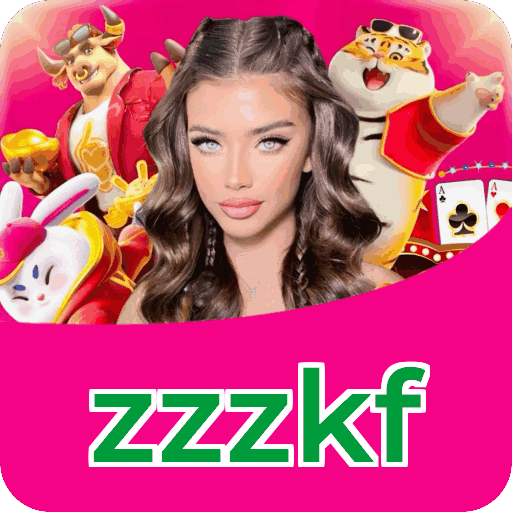 Segurança zzzkf