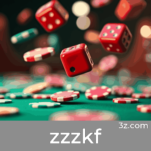 Descubra os Jogos Diversificados do zzzkf em um Cassino Online Exclusivo