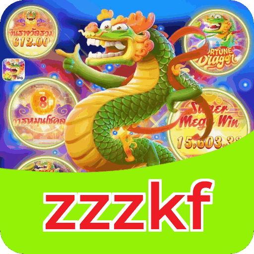 Jogos com maior RTP na zzzkf