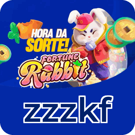 Esqueceu a Senha