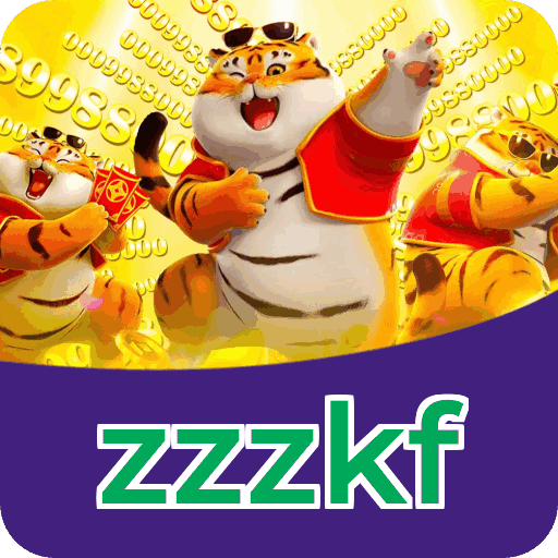 Jogos de Slot 500+