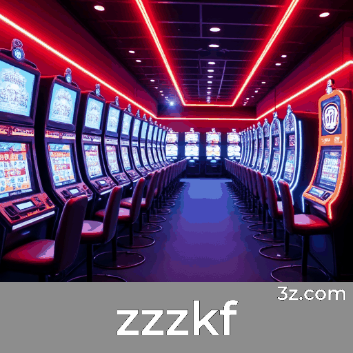 zzzkf: Plataforma Verde e Responsável em Sustentabilidade