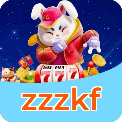 Equipe de suporte ao cliente da zzzkf