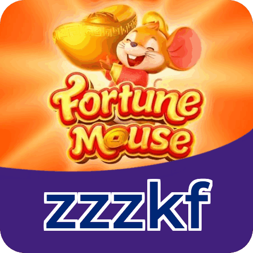 Interface do cassino ao vivo