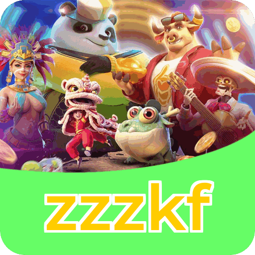 Login rápido no app zzzkf