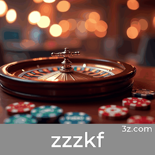 zzzkf Promoção: Maximize Seus Retornos com Estratégias Avançadas