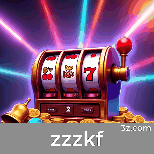 zzzkf: Social Casino com Experiências Interativas Reais