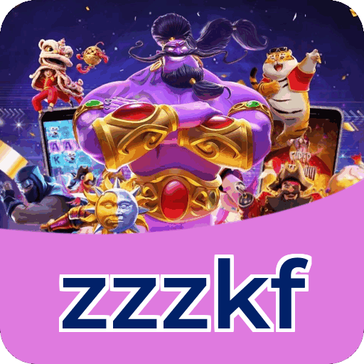 Instalação iOS zzzkf