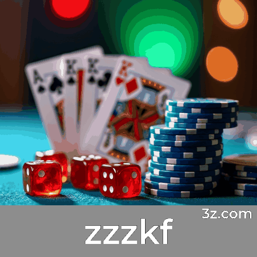 Potencialize Promoções com Estratégia na zzzkf