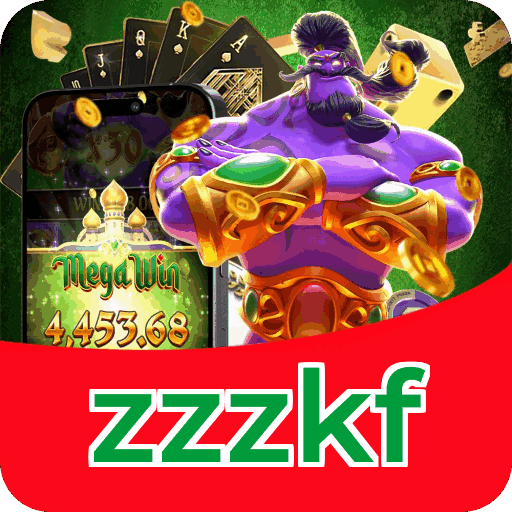 Programa VIP zzzkf