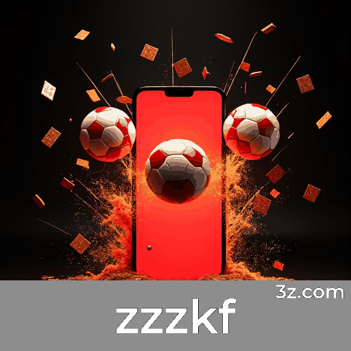 Estratégias e Interação na Comunidade Crash do zzzkf