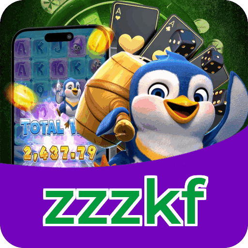 Cashback semanal zzzkf