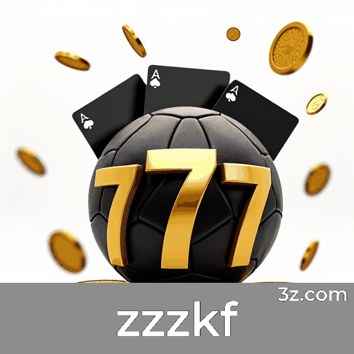 zzzkf: O Melhor Cassino Online do Brasil
