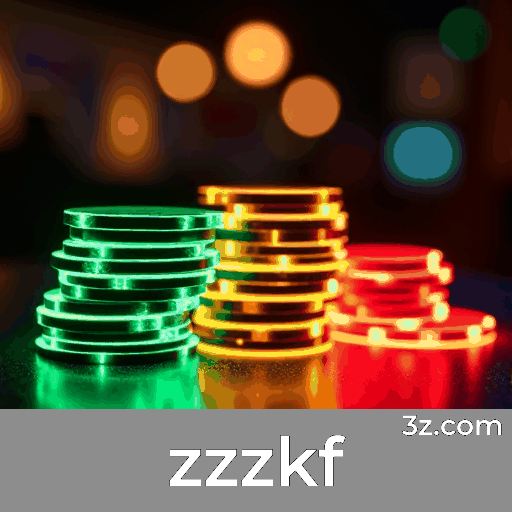 Potencialize Promoções com Estratégia na zzzkf