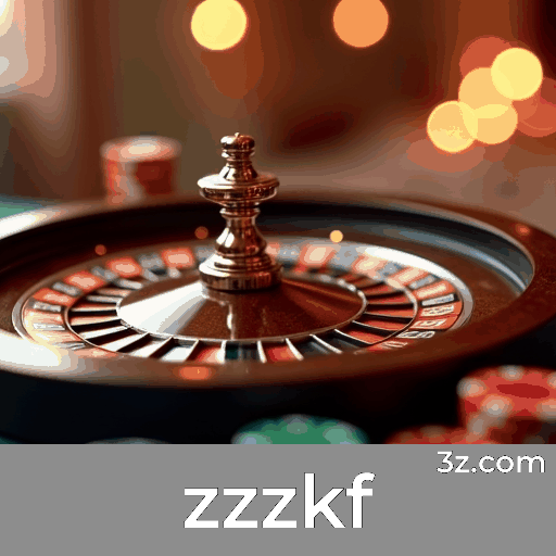 zzzkf: Comunidade Vibrante e Estratégias em Crash