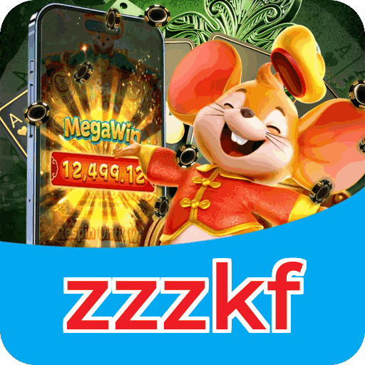 Slots Premium da PG Soft na zzzkf