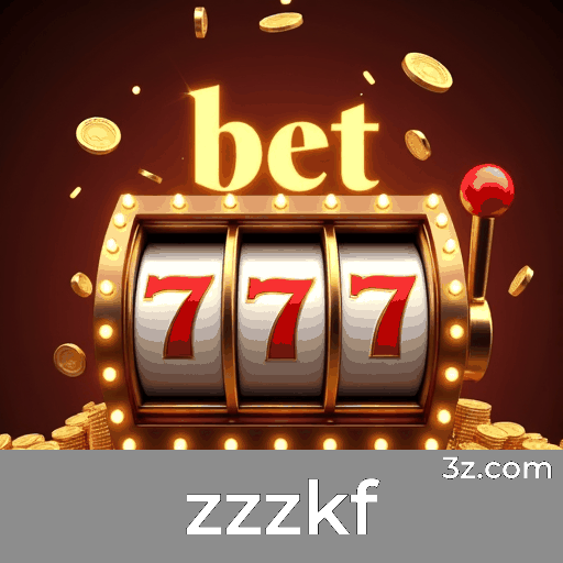 zzzkf Casino: Viva a Interação Social em Comunidade
