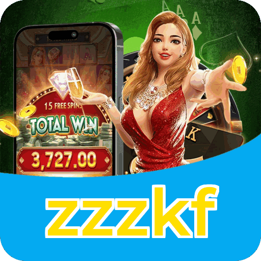 Fortune Tiger - Jogo mais popular do Brasil