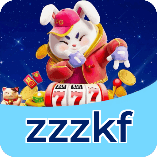 Apostas esportivas ao vivo na zzzkf