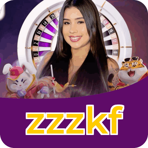 Fortune Dragon - Jogo temático asiático