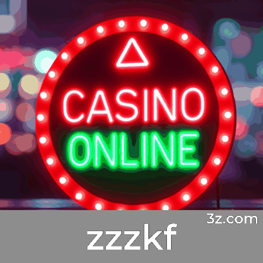 zzzkf: Cobertura Completa de Esportes para Brasileiros