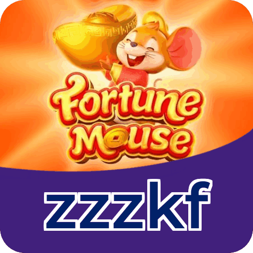 Promoções e bônus exclusivos da zzzkf